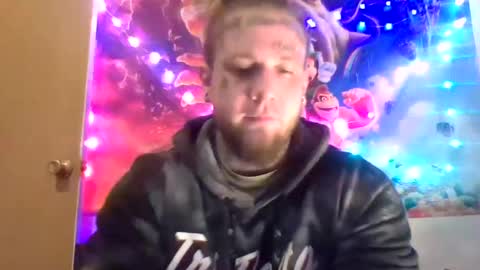 smoke online show from February 11, 2025, 4:11 am