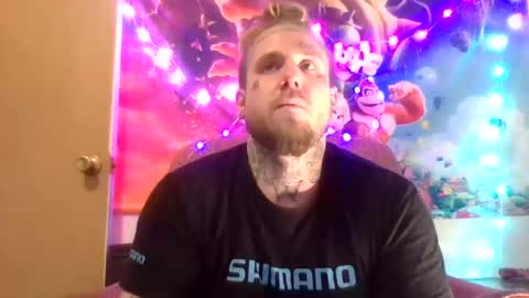 smoke online show from February 18, 2025, 2:59 am