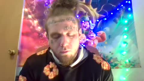 smoke online show from February 19, 2025, 2:55 pm