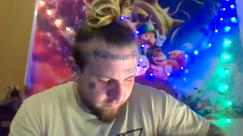 smoke online show from February 24, 2025, 4:38 am