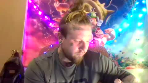 smoke online show from February 25, 2025, 12:14 am