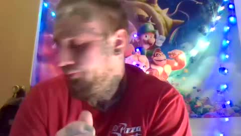 smoke online show from February 25, 2025, 4:57 am