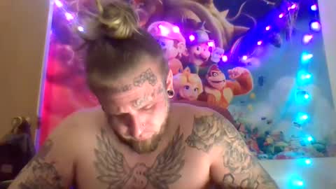 smoke online show from March 1, 2025, 4:37 am