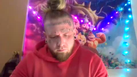 smoke online show from March 1, 2025, 10:53 pm