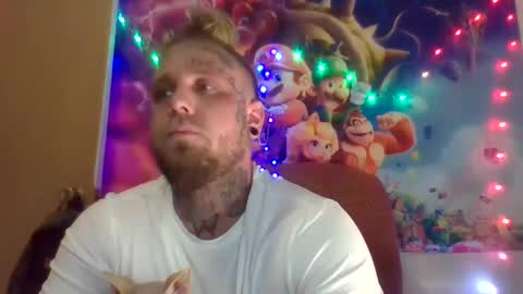 smoke online show from March 2, 2025, 2:08 am