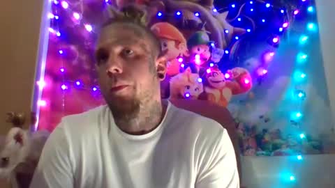 smoke online show from March 10, 2025, 3:01 am