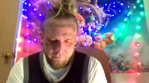 smoke online show from March 11, 2025, 2:21 am