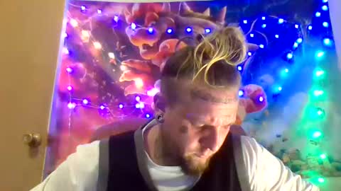 smoke online show from March 11, 2025, 5:27 am