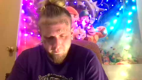 smoke online show from March 12, 2025, 3:13 am