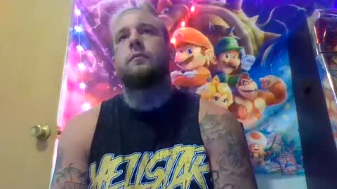 smoke online show from September 13, 2025, 2:17 pm