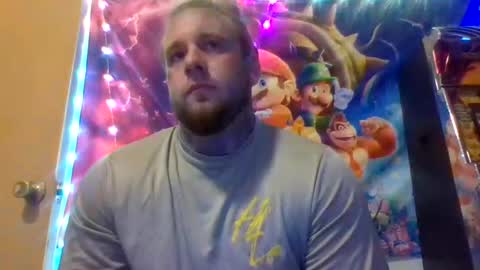 smoke online show from September 16, 2025, 11:11 am