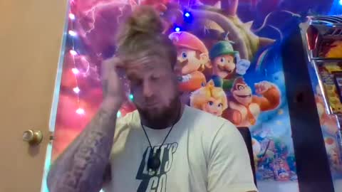 smoke online show from September 17, 2025, 7:04 pm