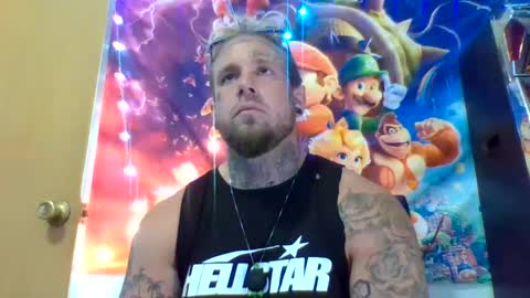 smoke online show from September 19, 2025, 4:18 pm