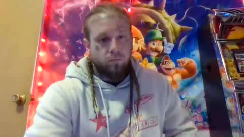 smoke online show from October 16, 2025, 2:51 pm