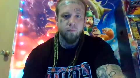 smoke online show from October 25, 2025, 10:26 pm