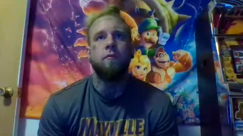 smoke online show from November 15, 2025, 10:56 am