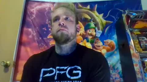 smoke online show from December 2, 2025, 3:12 am