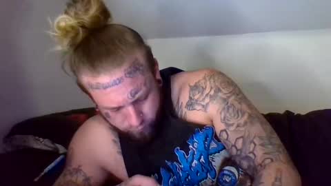 smoke online show from December 16, 2025, 3:33 am