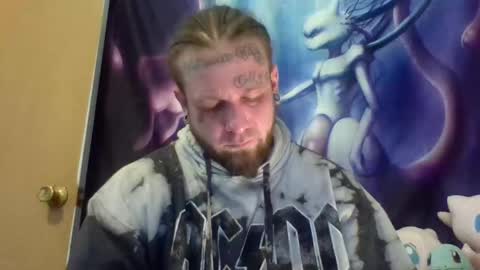 smoke online show from January 18, 2026, 2:43 pm