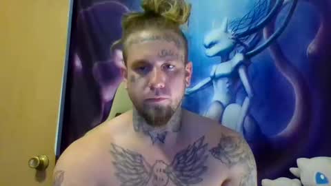 smoke online show from February 1, 2026, 1:15 am