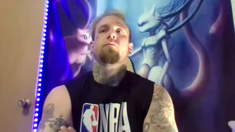 smoke online show from February 11, 2026, 5:56 am