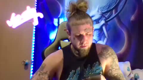 smoke online show from February 22, 2026, 4:24 am