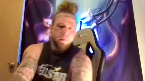 smoke online show from March 11, 2026, 1:44 am