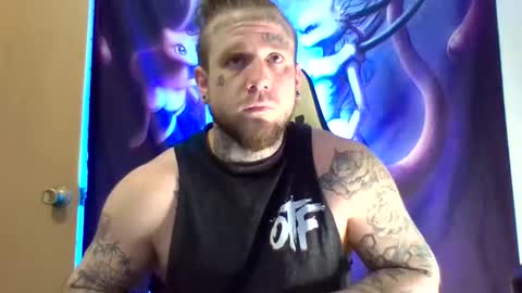 smoke online show from March 11, 2026, 7:31 pm