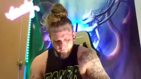 smoke online show from March 19, 2026, 7:12 am