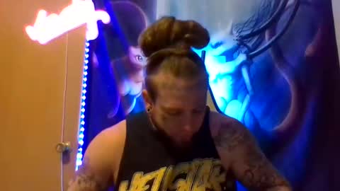 smoke online show from March 23, 2026, 2:04 am