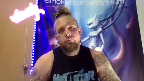 smoke online show from March 29, 2026, 10:26 am