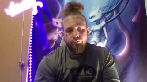 smoke online show from April 2, 2026, 12:19 am