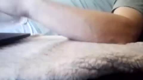 smokefetishman500 online show from January 15, 2026, 10:13 pm