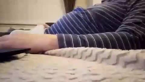 smokefetishman500 online show from February 6, 2026, 11:41 pm