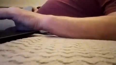 smokefetishman500 online show from February 16, 2026, 9:44 pm