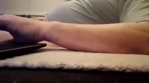 smokefetishman500 online show from February 24, 2026, 8:29 pm