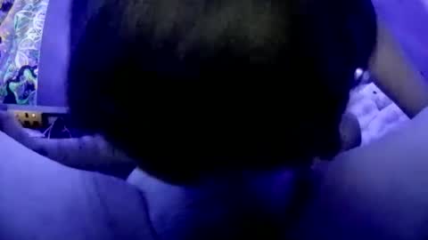 love bug online show from October 2, 2025, 10:44 am