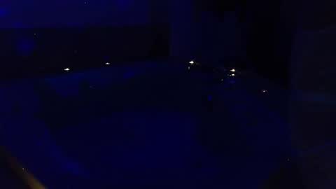 love bug online show from February 26, 2026, 10:03 am