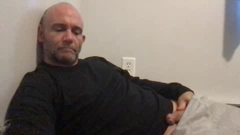 Snapshot of smokenfuk23 chatting on September 30, 2025, 2:00 pm smokenfuk23 online show from September 30, 2025, 2:00 pm