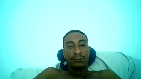 smokepurxxx online show from February 10, 2026, 5:39 pm