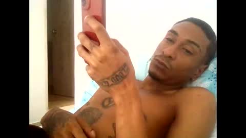 smokepurxxx online show from March 4, 2026, 2:45 pm