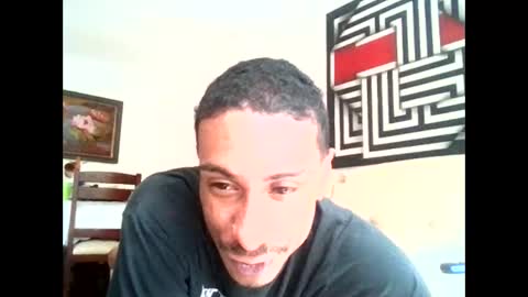 smokepurxxx online show from April 16, 2026, 6:19 pm