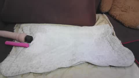 smoker2929 online show from November 11, 2025, 5:40 am