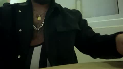 smokeraitlv online show from March 16, 2026, 2:17 am