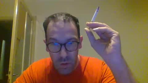 luca online show from September 12, 2025, 10:10 pm