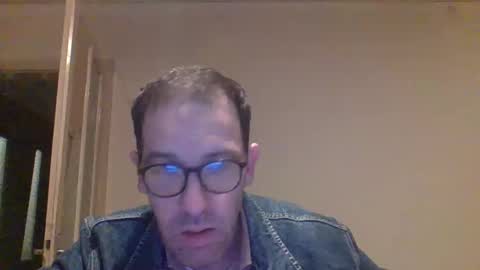 luca online show from September 26, 2025, 9:30 pm