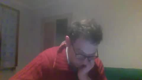 luca online show from February 1, 2026, 8:40 pm