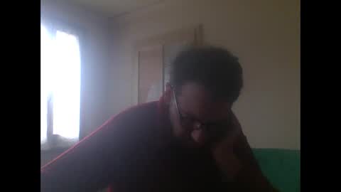 luca online show from February 8, 2026, 1:03 pm