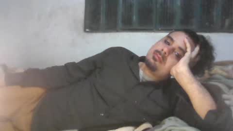 smokers_lounge online show from May 20, 2026, 12:50 am