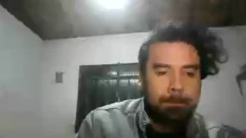 Snapshot of smokers_lounge chatting on June 15, 2026, 10:12 pm smokers_lounge online show from June 15, 2026, 10:12 pm